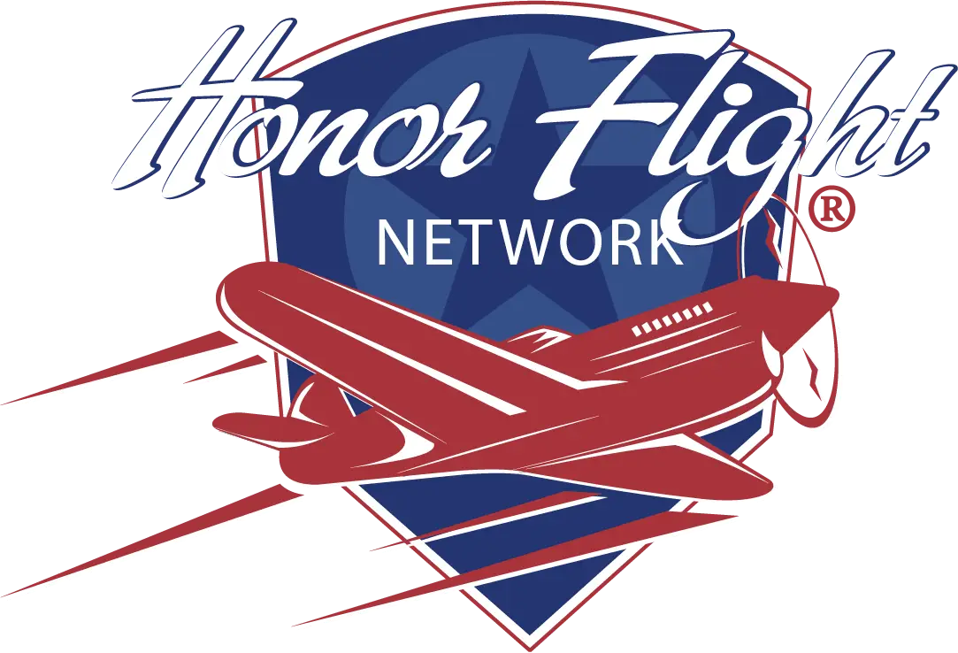 Honor Flight Network